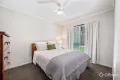 Property photo of 170 River Road Tarrawingee VIC 3678