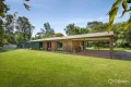 Property photo of 170 River Road Tarrawingee VIC 3678