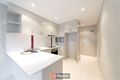 Property photo of 3/6 Guthrie Street Dickson ACT 2602