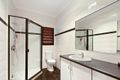 Property photo of 1/62 Moonlight Drive Jubilee Pocket QLD 4802