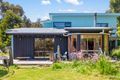 Property photo of 119 Sunday Hill Road Petcheys Bay TAS 7109