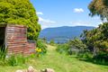 Property photo of 119 Sunday Hill Road Petcheys Bay TAS 7109