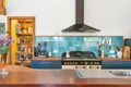 Property photo of 119 Sunday Hill Road Petcheys Bay TAS 7109