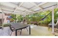Property photo of 33 Booligal Street Carina QLD 4152