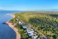 Property photo of 104 The Esplanade Toolakea QLD 4818