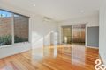 Property photo of 1/13 Elsey Road Reservoir VIC 3073