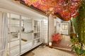 Property photo of 3 Ivy Street Brunswick VIC 3056