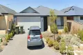 Property photo of 16 Sulong Road Brabham WA 6055