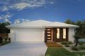 Property photo of 48 Salonika Circuit Bushland Beach QLD 4818