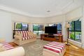 Property photo of 7 Moretti Avenue Taylors Lakes VIC 3038