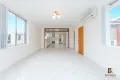 Property photo of 8 Morton Street Lilyfield NSW 2040