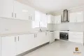 Property photo of 8 Morton Street Lilyfield NSW 2040