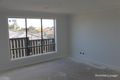 Property photo of 14 Balaton Drive Pakenham VIC 3810