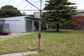Property photo of 361 Parnall Street Lavington NSW 2641