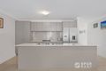 Property photo of 63 Heathland Avenue Schofields NSW 2762