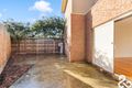 Property photo of 1/13 Elsey Road Reservoir VIC 3073