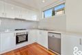 Property photo of 1/13 Elsey Road Reservoir VIC 3073
