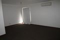Property photo of 120 Stratton Boulevard Stratton WA 6056