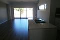 Property photo of 23 Minkie Avenue Mitchell Park SA 5043
