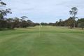 Property photo of 18 Devon Terrace Pinnaroo SA 5304