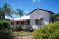 Property photo of 26 Hume Street Pittsworth QLD 4356