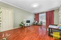 Property photo of 4/153 Princes Highway Dandenong VIC 3175