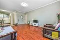 Property photo of 4/153 Princes Highway Dandenong VIC 3175