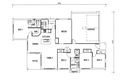 Property photo of 48 Salonika Circuit Bushland Beach QLD 4818