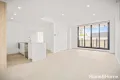 Property photo of 405/228 Pitt Street Merrylands NSW 2160