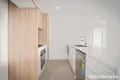 Property photo of 405/228 Pitt Street Merrylands NSW 2160