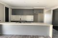 Property photo of 4 Dover Court West Wodonga VIC 3690
