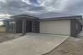 Property photo of 4 Dover Court West Wodonga VIC 3690