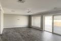 Property photo of 4 Dover Court West Wodonga VIC 3690