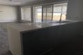 Property photo of 4 Dover Court West Wodonga VIC 3690