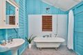 Property photo of 47 Cairns Road Gordonvale QLD 4865