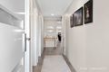 Property photo of 19 Rennes Lane Port Kennedy WA 6172
