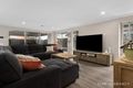 Property photo of 19 Rennes Lane Port Kennedy WA 6172