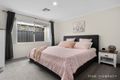 Property photo of 19 Rennes Lane Port Kennedy WA 6172
