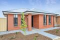 Property photo of 20 Rothwell Avenue Seaford Meadows SA 5169