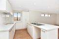Property photo of 20 Rothwell Avenue Seaford Meadows SA 5169