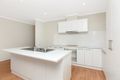 Property photo of 20 Rothwell Avenue Seaford Meadows SA 5169
