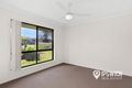 Property photo of 27 Drysdale Place Brassall QLD 4305