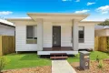 Property photo of 85 Palm Forest Circuit Forest Glen QLD 4556