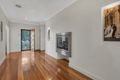 Property photo of 17 Howard Street Reservoir VIC 3073