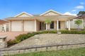 Property photo of 19 Parkwood Drive Menai NSW 2234