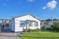 Property photo of 103 James Street Devonport TAS 7310