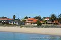 Property photo of 101 Esplanade Rockingham WA 6168