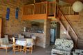 Property photo of 101 Esplanade Rockingham WA 6168