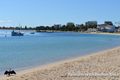 Property photo of 101 Esplanade Rockingham WA 6168