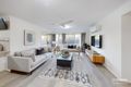 Property photo of 32 Orania Crescent Calamvale QLD 4116